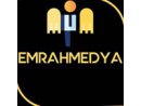 Emrah Medya