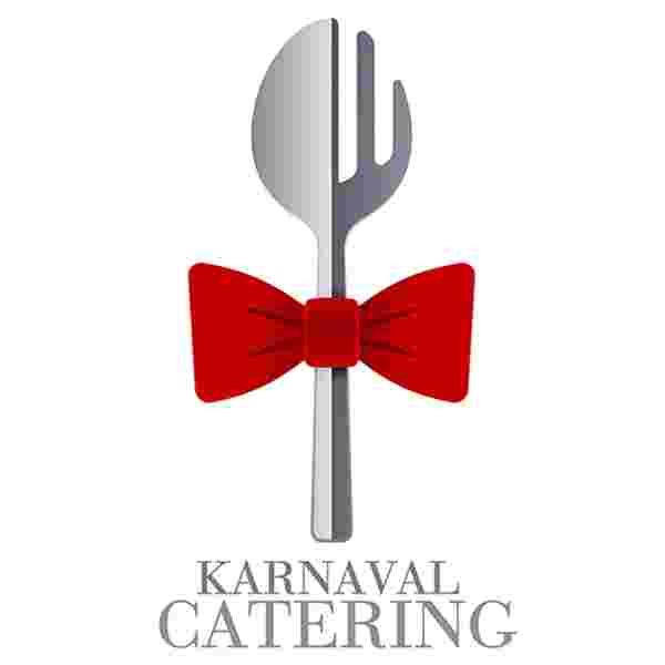 İstanbul Catering