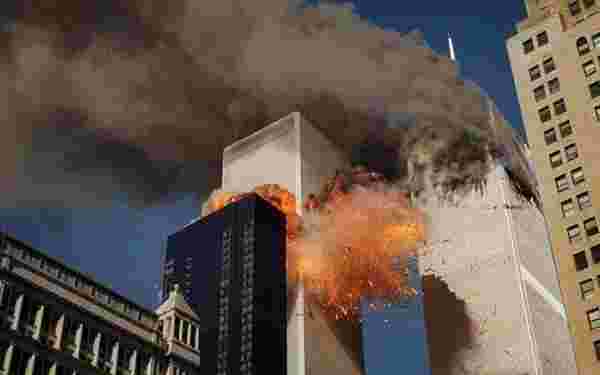 11 Eylül saldırılarının 20. yılında dünyayı sarsan olay! Öldü denilen El Kaide lideri Zevahiri video yayınladı