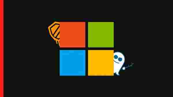 Microsoft'tan Meltdown aracı