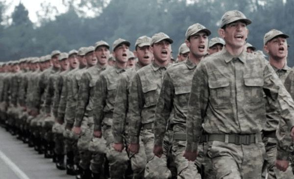 2021 Askerlik Tecil Başvurucu Nasıl Yapılır? Askerlik Tecil Başvurusu Belgeleri Nelerdir?
