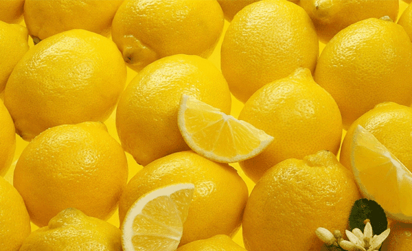 Kalorifer Peteklerine Neden Limon Koyulur? Peteklerinize Limon Koyun Olacaklara İnanamayacaksınız!