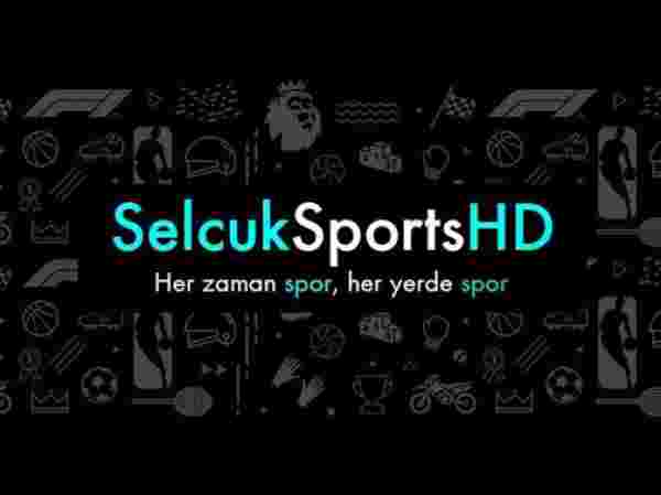 Selcuk Spor Canlı Maç İzle Haberleri - Son Dakika Selcuk Spor ...