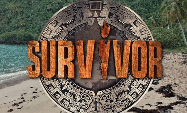 Survivor 2022 Yarışmacıları Kimler? Survivor All Star Ne Zaman Başlıyor?