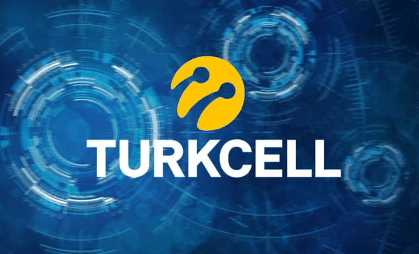Turkcell'de Kendi Numaranızı Nasıl Öğrenebilirsiniz?