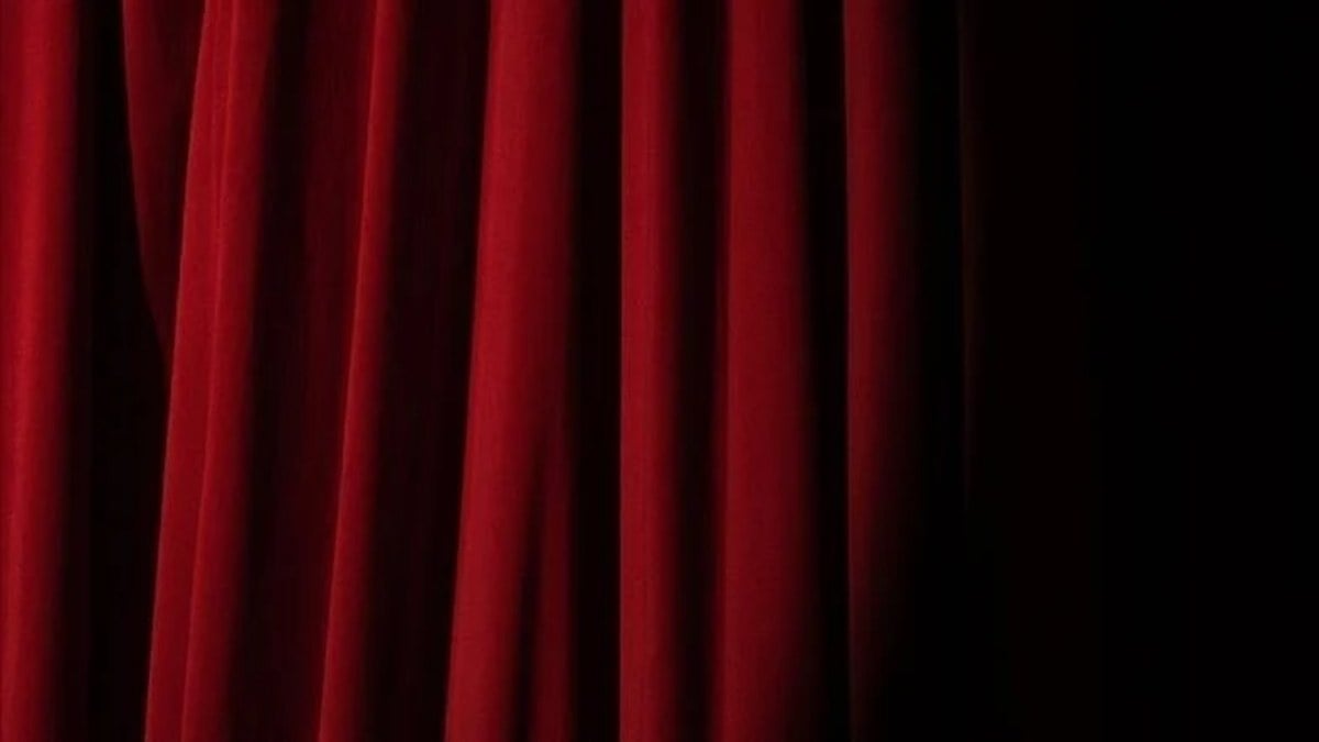 Devlet Tiyatroları, 27 Mart'ta perdelerini ücretsiz açacak