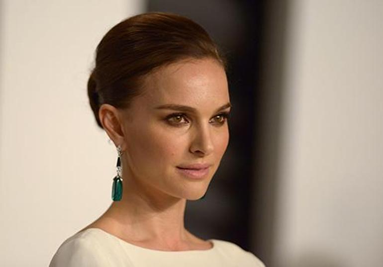 Natalie Portman'ın Boşanması ve Çöpçatan Talepleri