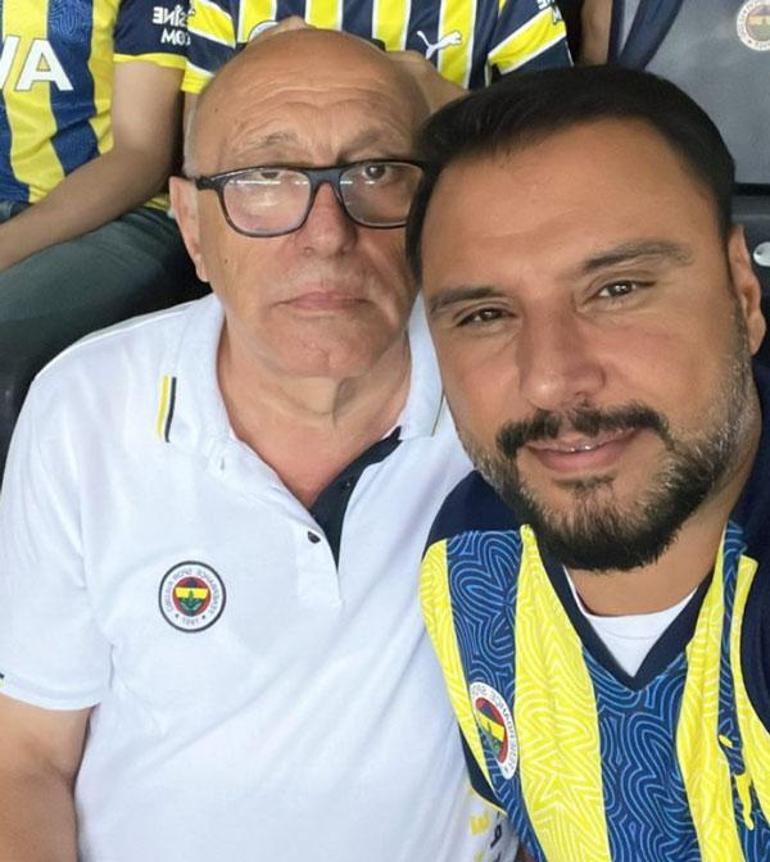 Fenerbahçe ve Futbol Gündemi