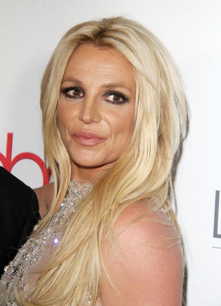 Britney Spears'ın Vasilik Süreci ve Sonuçları