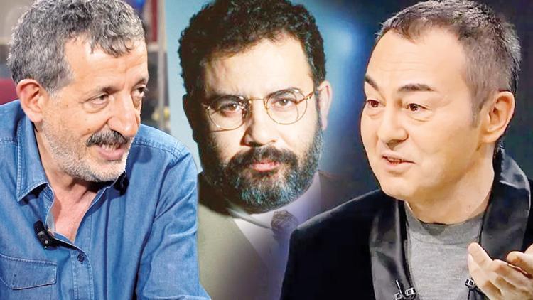 İki Gözüm Ahmet: Sürgün Filmi Yönetmeninden Ahmet Kaya Saldırısı Açıklaması