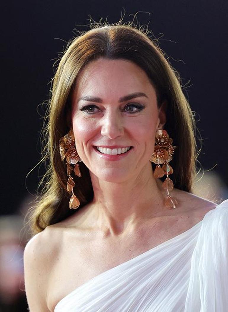 Kate Middleton ve Prens William: Modern Bir Külkedisi Masalı