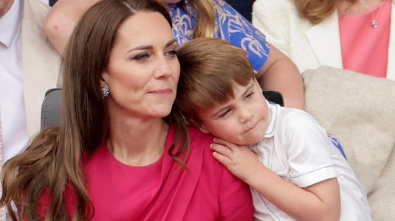 Kate Middleton'ın Gizemli Hastalık Serüveni