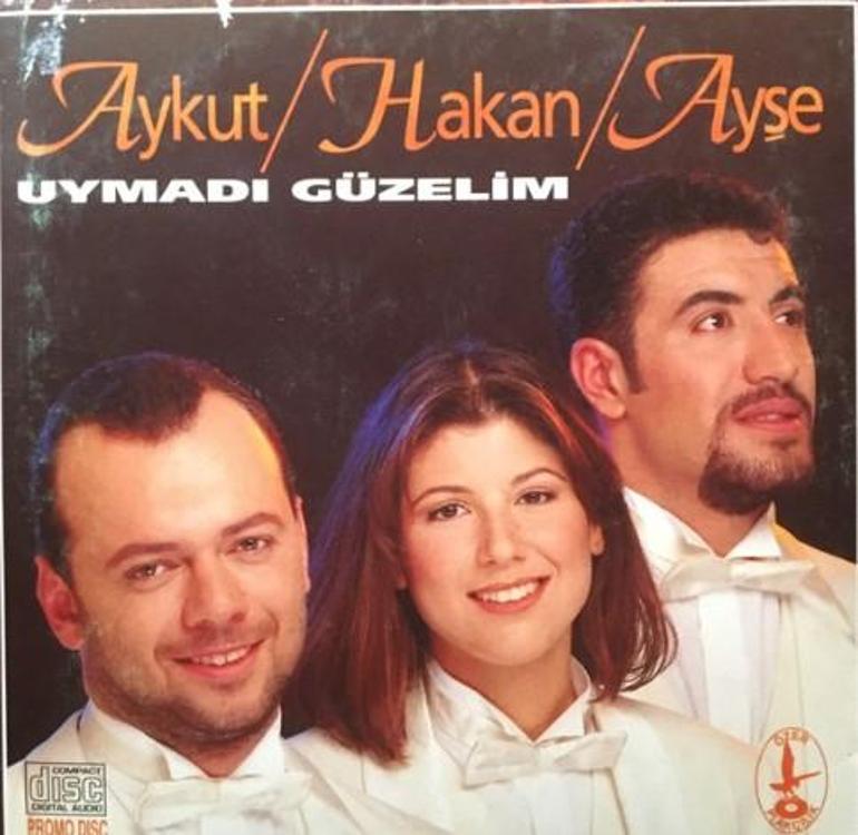 Unutulmaz Türk Grupları ve Müzikleri