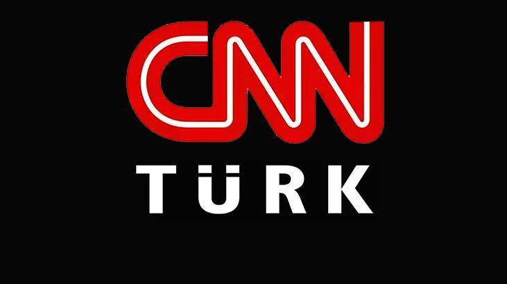 CNN TÜRK: Haberin Adresi