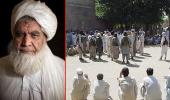 Taliban'ın 20 yıl önceki halinden pek farkı yok! Hırsızlar için uygulanan 'el kesme' cezası geri geliyor