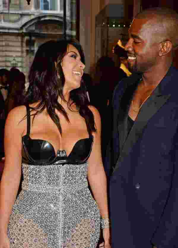 60 milyon dolarlık ev Kim Kardashian a kaldı #2