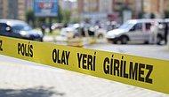 İstanbul'da Avukat Dehşeti: Önce Meslektaşını Ardından Kendisine Dava Açan Kadını Öldürdü...