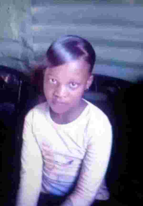9 yaşındaki kız çocuğunu istismar edip öldüren şahıs, komşuları tarafından linç edildi