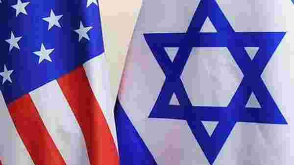 ABD'den İsrail'in Kudüs'te Filistinlileri evlerinden etmesine tepki: Derin endişe duyuyoruz