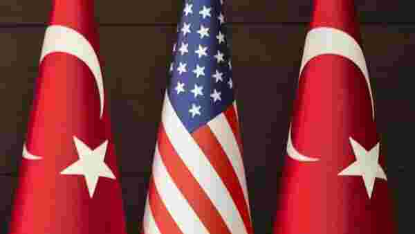 ABD'den küstah rapor! Türkiye, 'çocuk asker kullanımına karışan ülkeler' listesine alındı