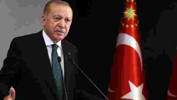 ABD'li medya devi Bloomberg, Erdoğan'ın açıklayacağı müjdeyi duyurdu: Türkiye Karadeniz'de enerji kaynağı keşfetti