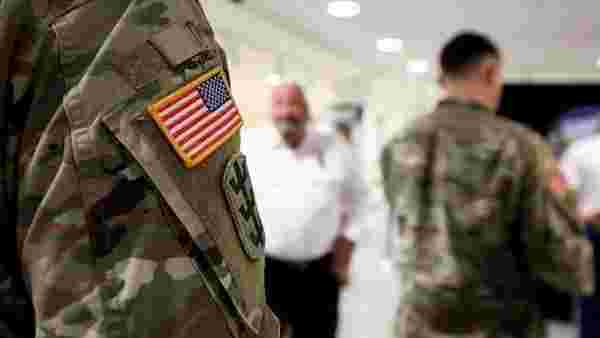 ABD'li sunucudan insanlık dışı sözler: Her ölen ABD'li asker için bir Afgan şehri yeryüzünden silinmeli