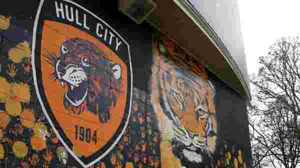 Acun Ilıcalı'nın Hull City'yi satın alması İngiltere'de bir numaralı gündem: Türk TV kralı 30 milyon sterlin ödemeyi kabul etti