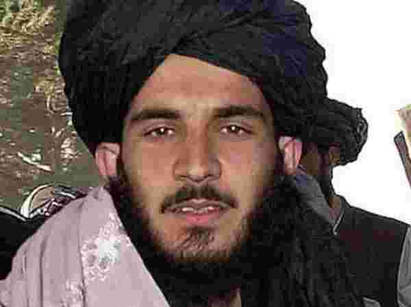 Dünyanın gözü Afganistan'da! Taliban'ın beyin takımı kim? Kararları kimler alıyor?