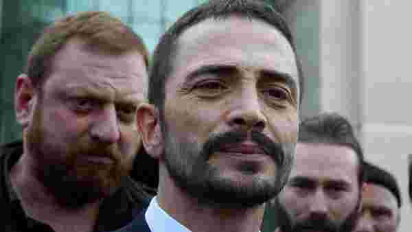 Ahmet Kural a 5 yıla kadar hapis istemi #2