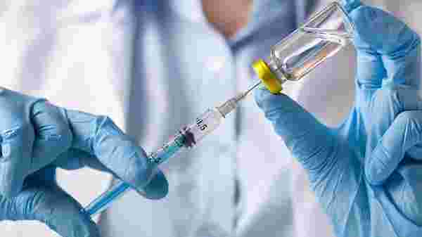 Aile hekimleri: ASM'ler büyük bir aşı yükünü kaldıramaz