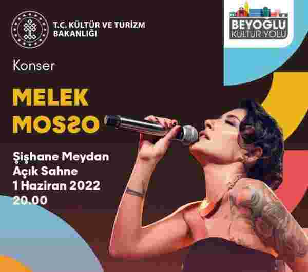 AK Parti Sözcüsü Ömer Çelik'ten konser iptallerine ilişkin açıklama: Terör propagandası anlamına gelen konserlere izin verilemez