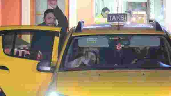 Alkollüyken trafik kazası yapan Ahmet Kural a dava açıldı #3