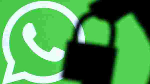 Almanya'da federal yetkililerden devlet kurumlarına WhatsApp uyarısı: Sakın kullanmayın