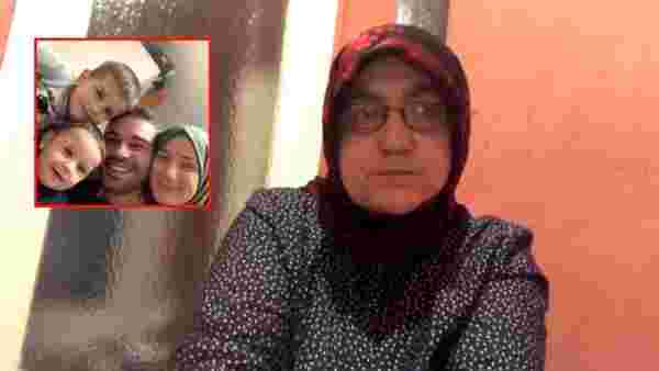 Almanya'da Türk ailenin iki çocuğu şüpheli bir şekilde ellerinden alındı