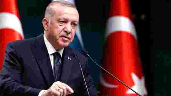 Almanya'nın eski Ankara Büyükelçisi'nden skandal sözler: Erdoğan'ın nefesi kesildiğinde Türkiye ile yeniden dost olacağız
