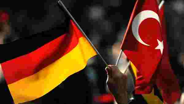 Almanya, Türkiye'ye uyguladığı yaptırımı ilk kez bu kadar net ifade etti: Artık Türkiye'ye silah satmıyoruz