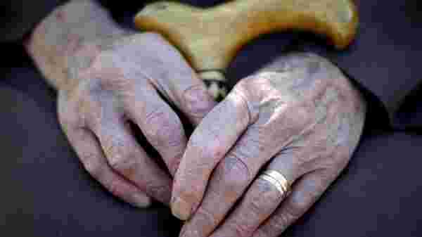 Alzheimer'a karşı neler yapmalıyız?