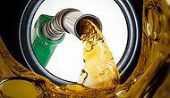 Petrolde Korkutan Bekleyiş: Benzin ve Motorin Zamlarına Alışsak mı Alışmasak mı?