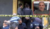 CHP belediye meclis üyesi iple asılı halde ölü bulundu