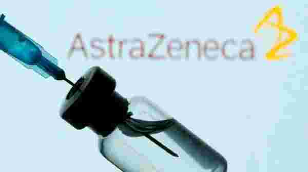Kanada'da AstraZeneca olanlara 'başka aşı olun' tavsiyesi