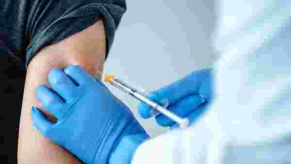 Avrupa Birliği, korona aşısı üreticilerine dava açmaya hazırlanıyor