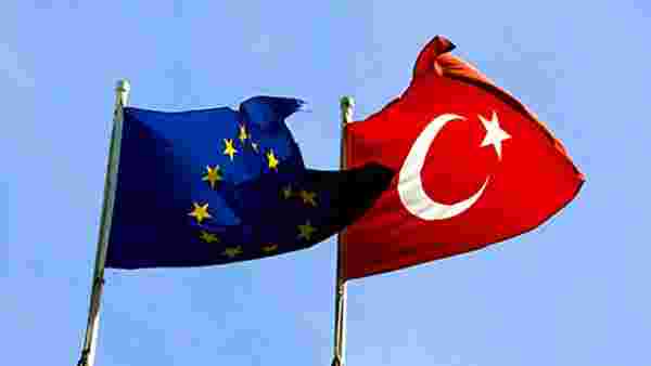 Avrupa Birliği, Türkiye'yi yine güvenli ülkeler listesine almadı
