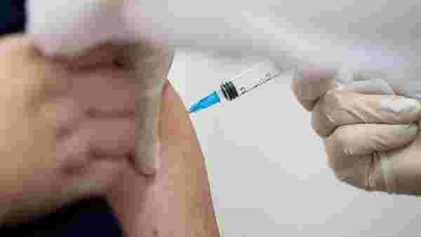 Avustralya'da uygulanan korona aşısında korkutan sonuç: Deneklerde HIV antikoru tespit edildi