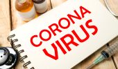Koronavirüs nedir? Corona virüs nasıl ortaya çıktı, ilk nerede görüldü? Koronavirüs türleri