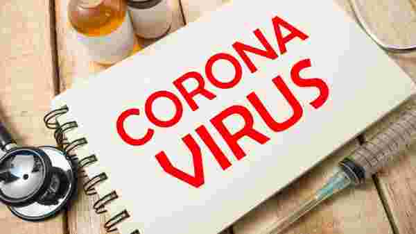 14 Gün kuralı nedir? Corona virüsünden korunma yolları neledir?