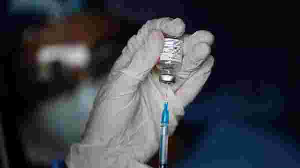 Türkiye'nin de aldığı Çin aşısı için mutasyon raporu: Yeterli antikor sağlamıyor