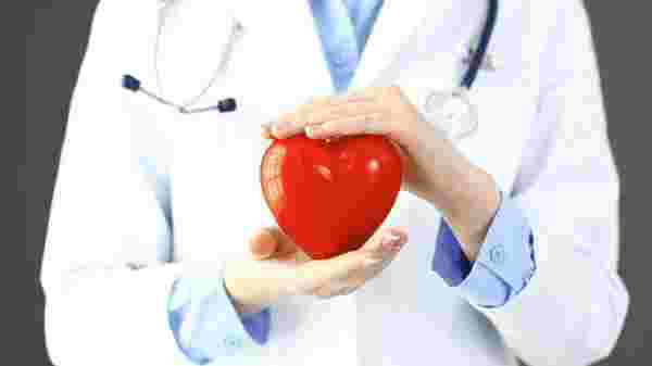 Biontech aşısı kalp kası iltihabı yapar mı? Kalp kası iltihabı nedir, tedavisi var mı?