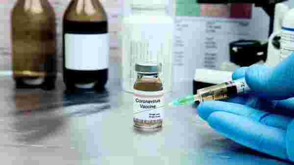 Başarılı bir aşının yaygın kullanımına kadar koronavirüse bağlı ölümler 2 milyona ulaşabilir