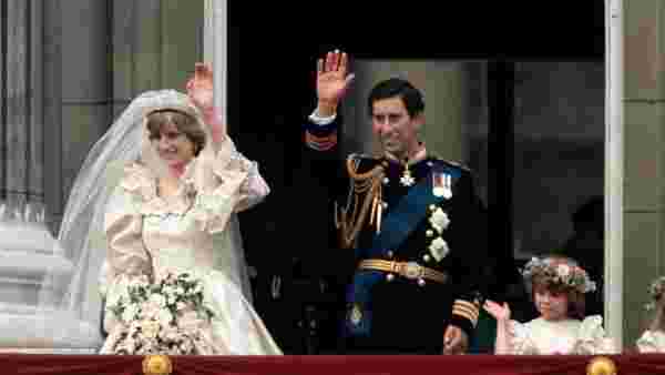 BBC editörü Bashir'in tarihe geçen röportaj için Prenses Diana'yı sahte belgelerle kandırdığı ortaya çıktı