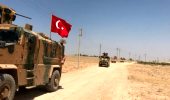 Türkiye ve Rusya anlaşmaya vardı! İdlib Ateşkesi Mutabakatı'nın ayrıntıları belli oldu